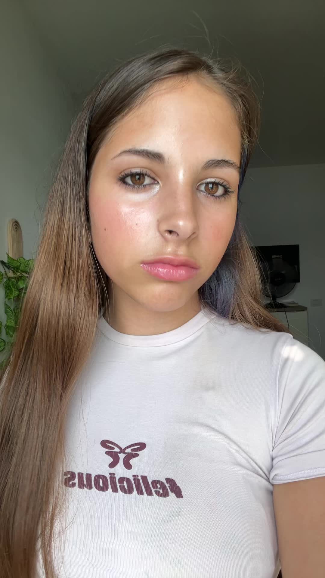 @Ciaramisu🍰