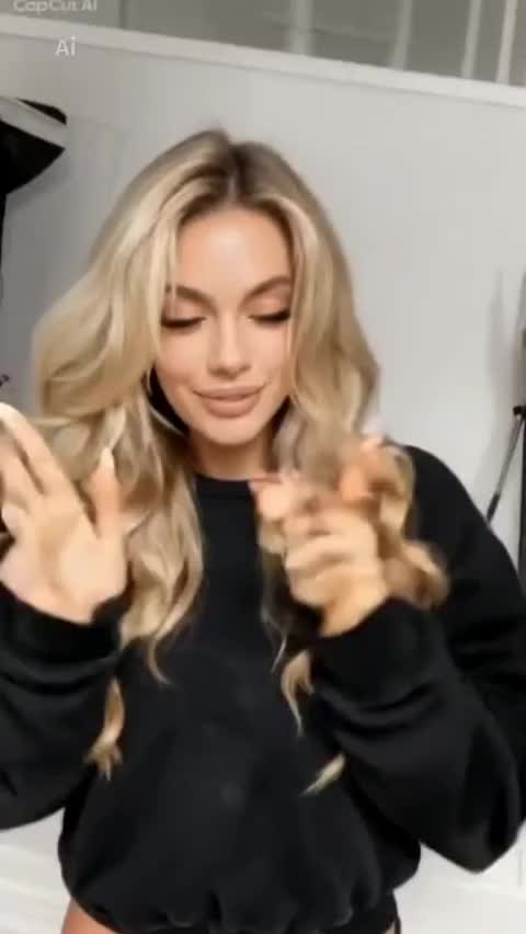 @Liudmyla ❤️🔥