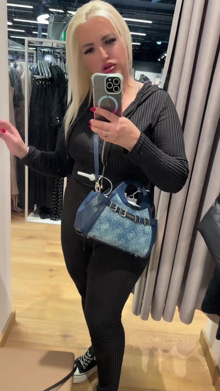 @Barbie du 67💋
