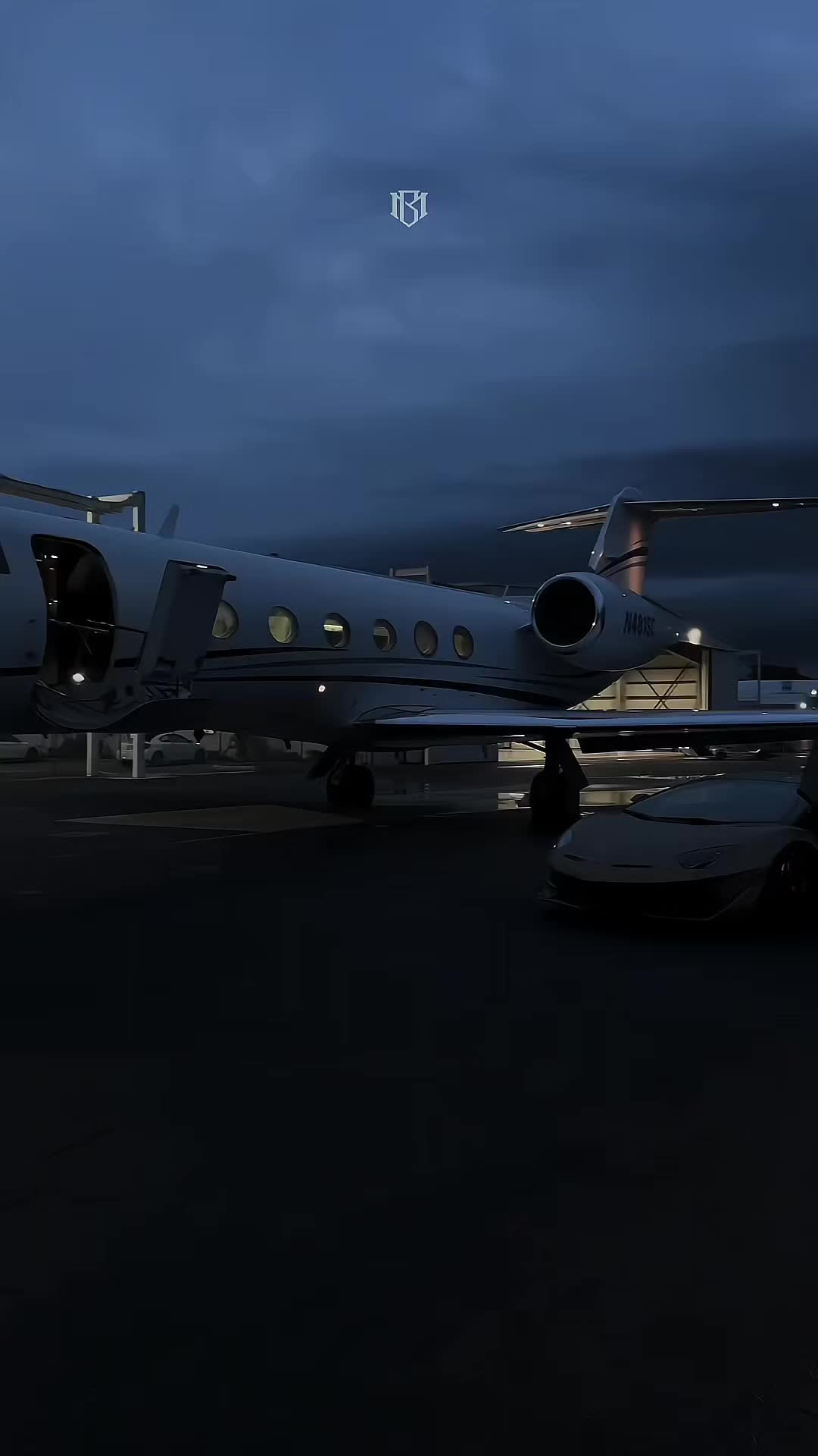 @Billionaire.Meex&trade;