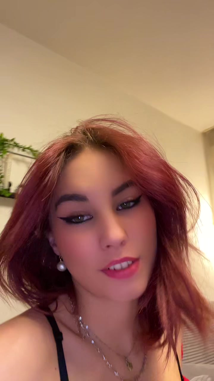 @J๐๐๐๐๐๐ซถ๐ป