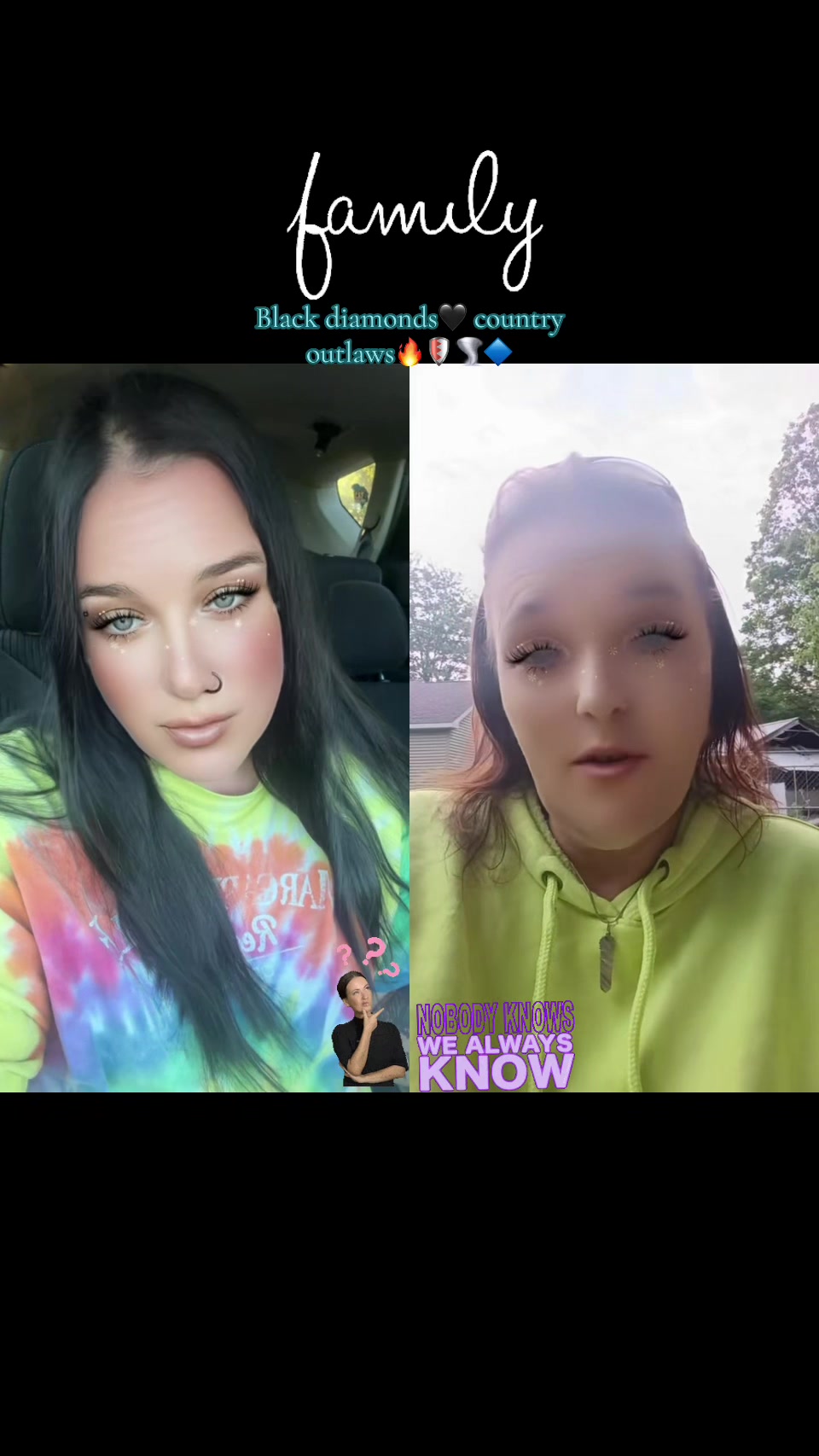 @🖤💜𝓣𝓸𝔁𝓲𝓬 𝓚𝓮𝓵𝓵𝔂 💛⚡️