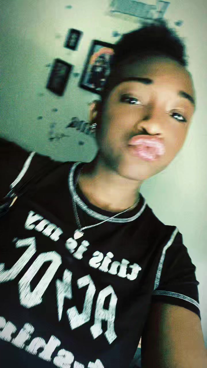 @PRETTYUSERLOL