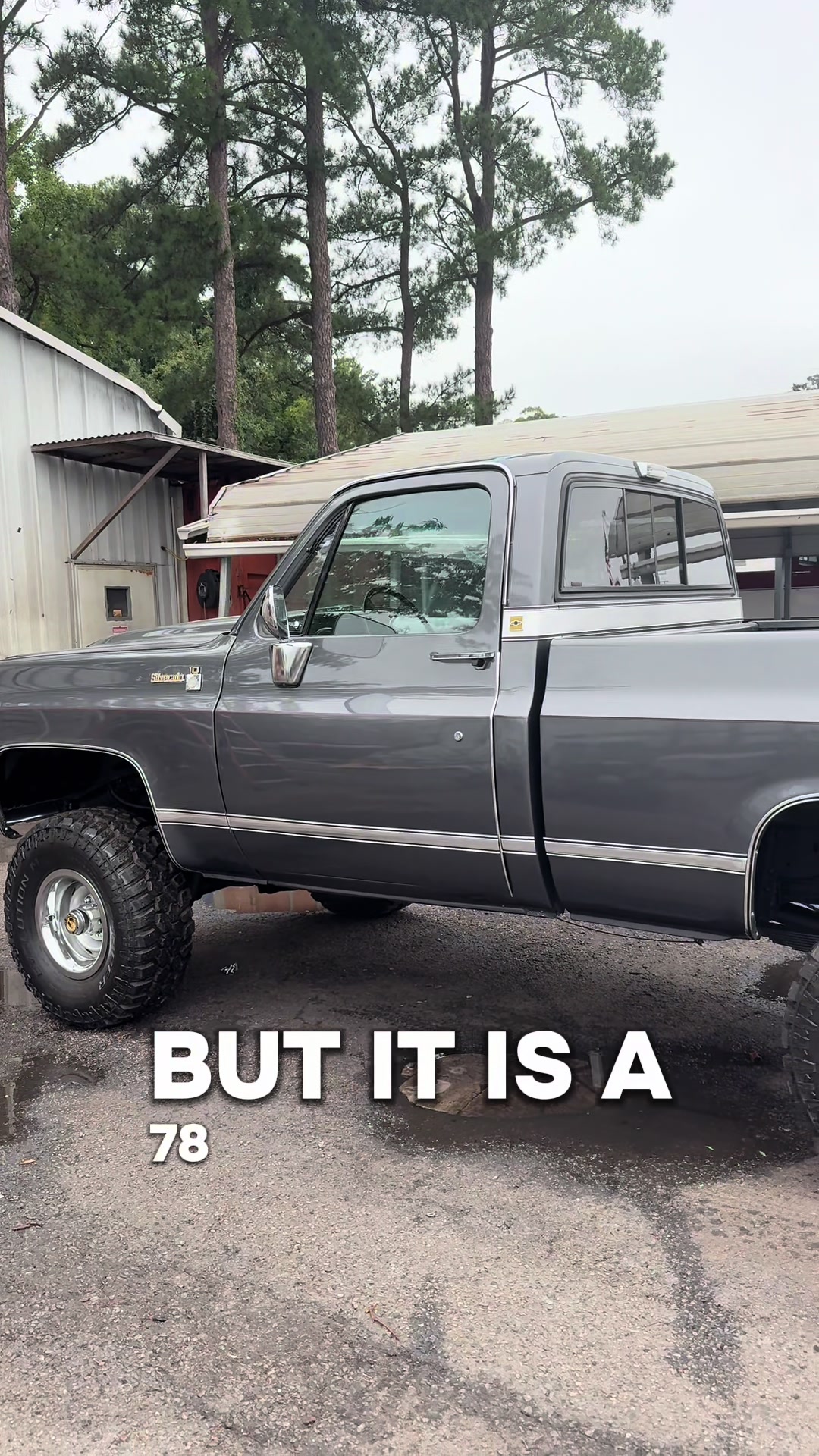 @davisautosales