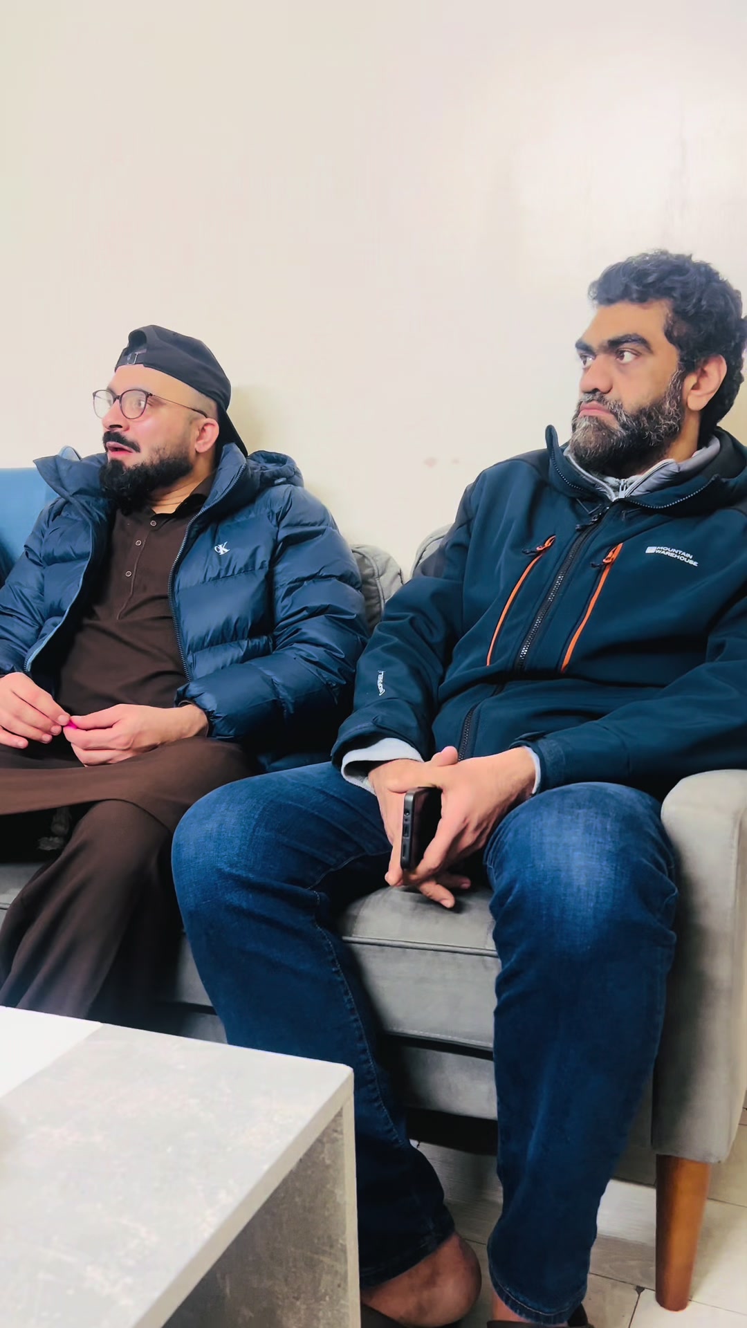 @molvi_uk