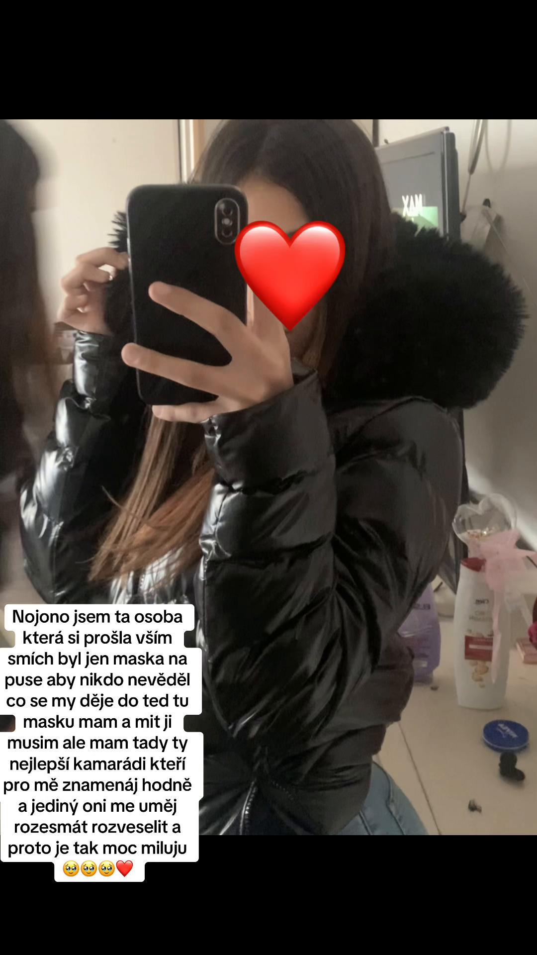 @Yxng Terii