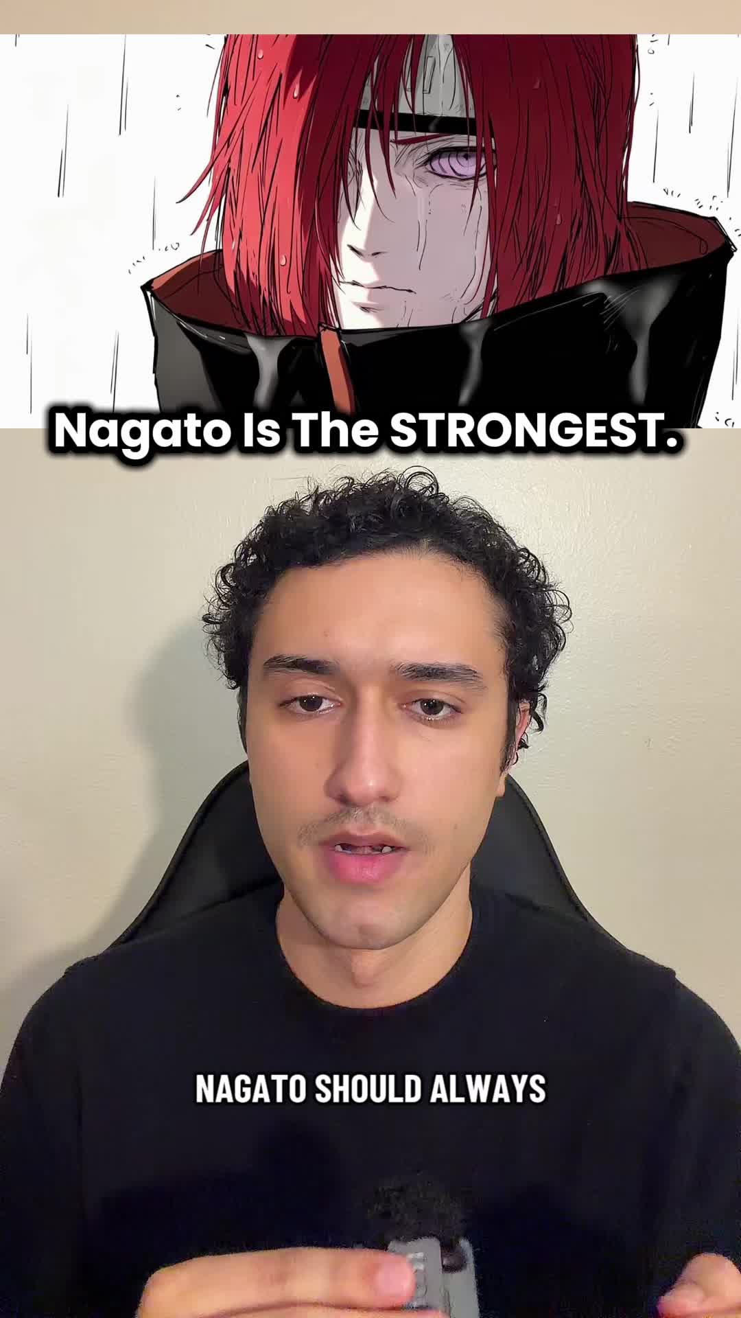 @Moe