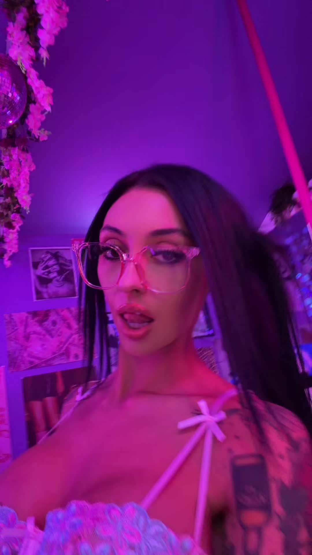 @indianas_xx_finestt