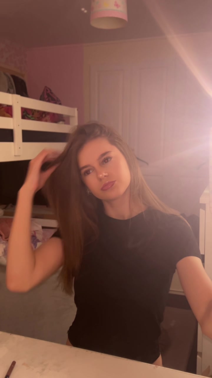 @fanpageformybfxxx