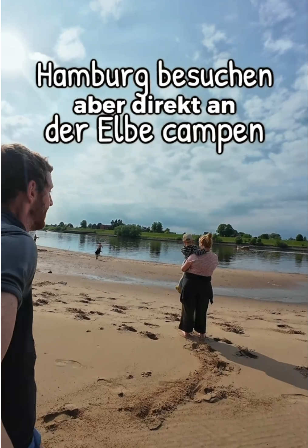 @Frischluft Familie