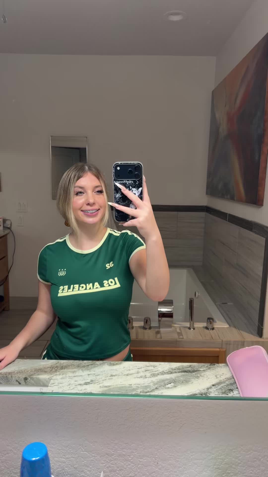 @knownaries