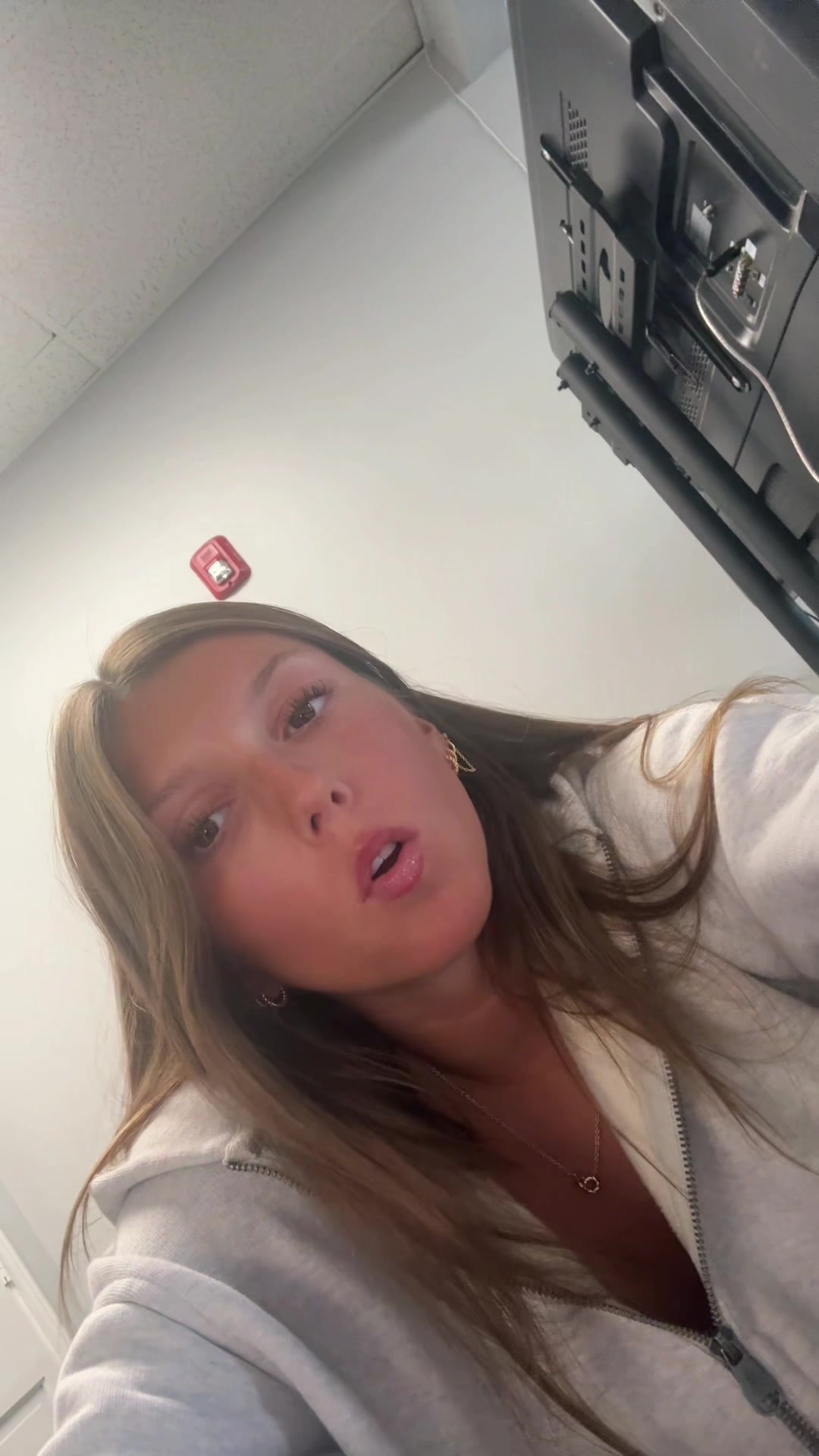 @campbell😆💛🫰🏼🪩👙🍭🥳