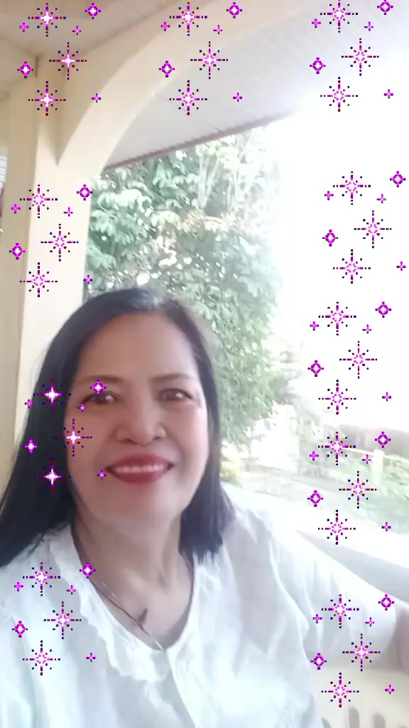 @dolly 1959