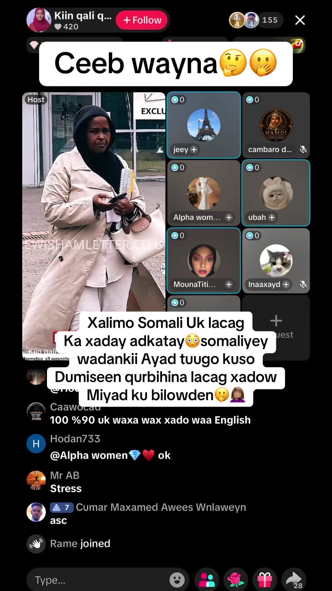 @✪ 𝐒𝐔𝐑_𝐌𝐈𝐍𝐃𝐈✪💕🥷