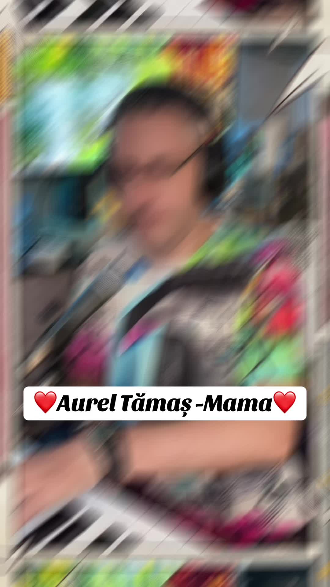 @ð¹ðŒâ¶â€â¡âââââââ€â¢ââðŒð¹