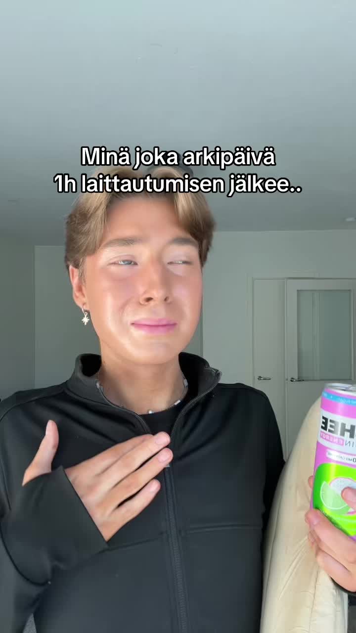 @_onzq_