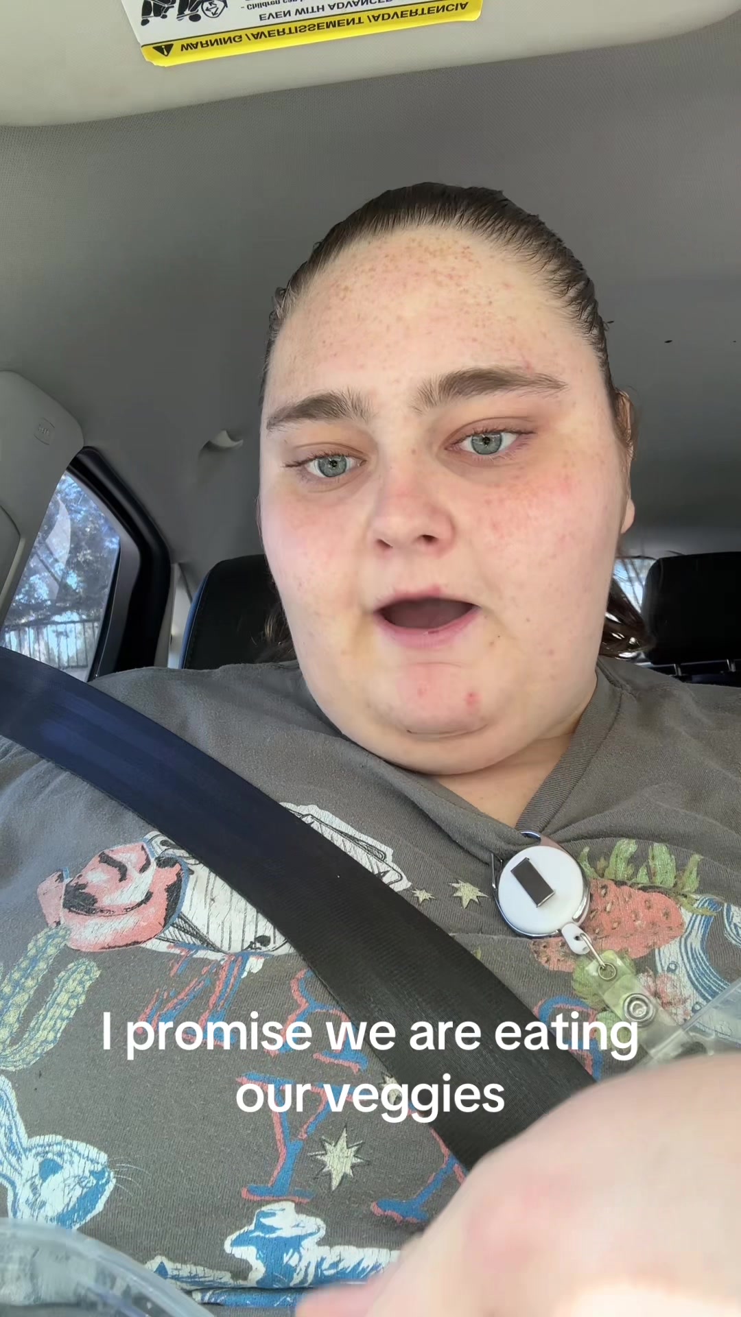 @presliedivaalert