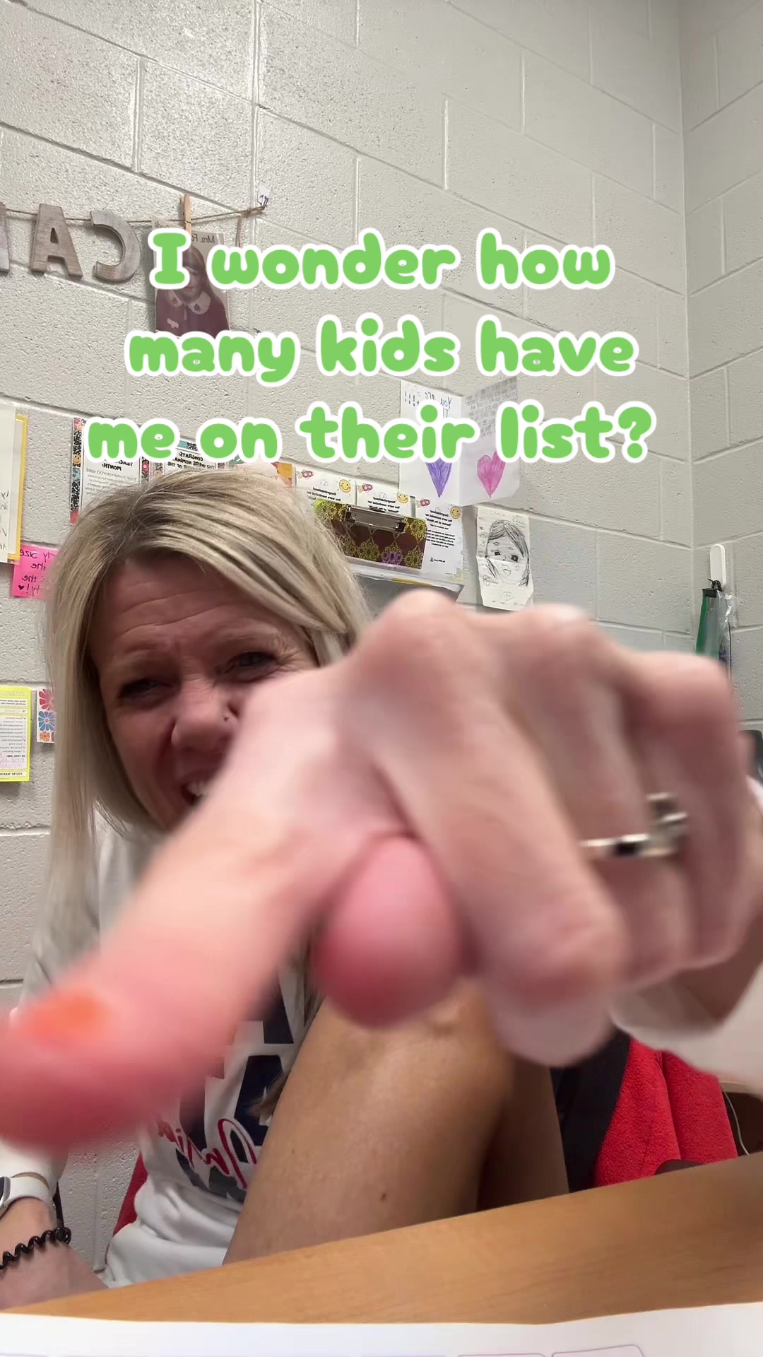 @mrs.force