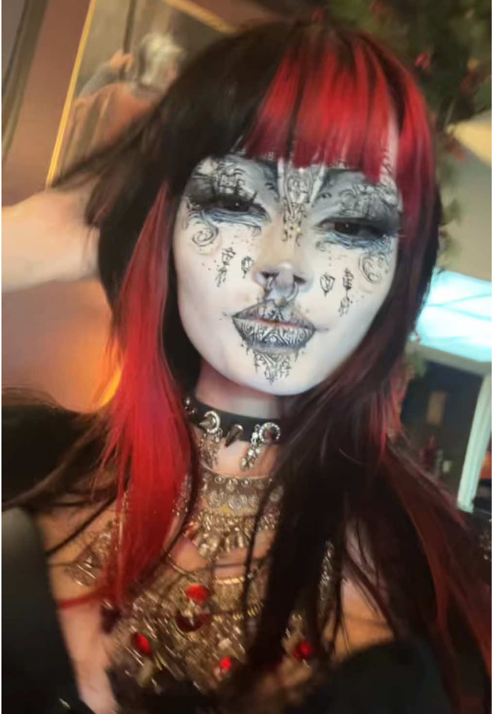 @˚⋆☥𓋹 ཐི 𝔅𝔞𝔭𝔥𝔦𝔢 ཋྀ 𓋹☥⋆˚