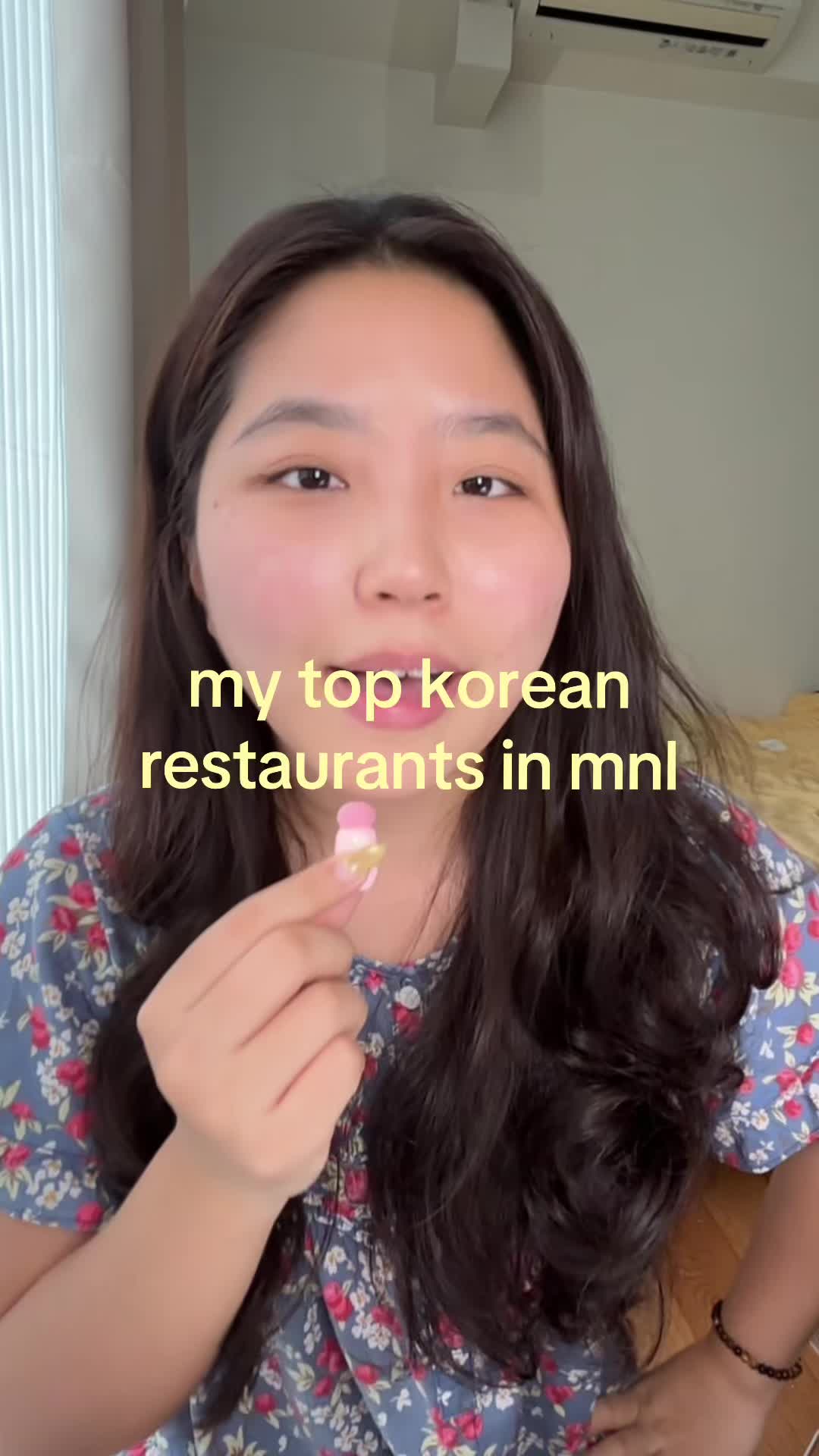 @牟예림 (yel)