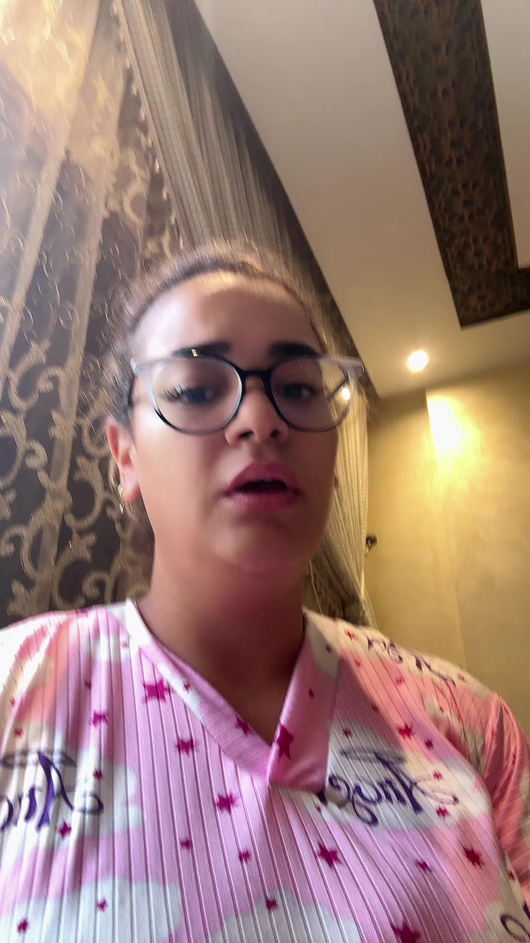 @🎀  ✨ البْنِيَّييييية  ✨🎀