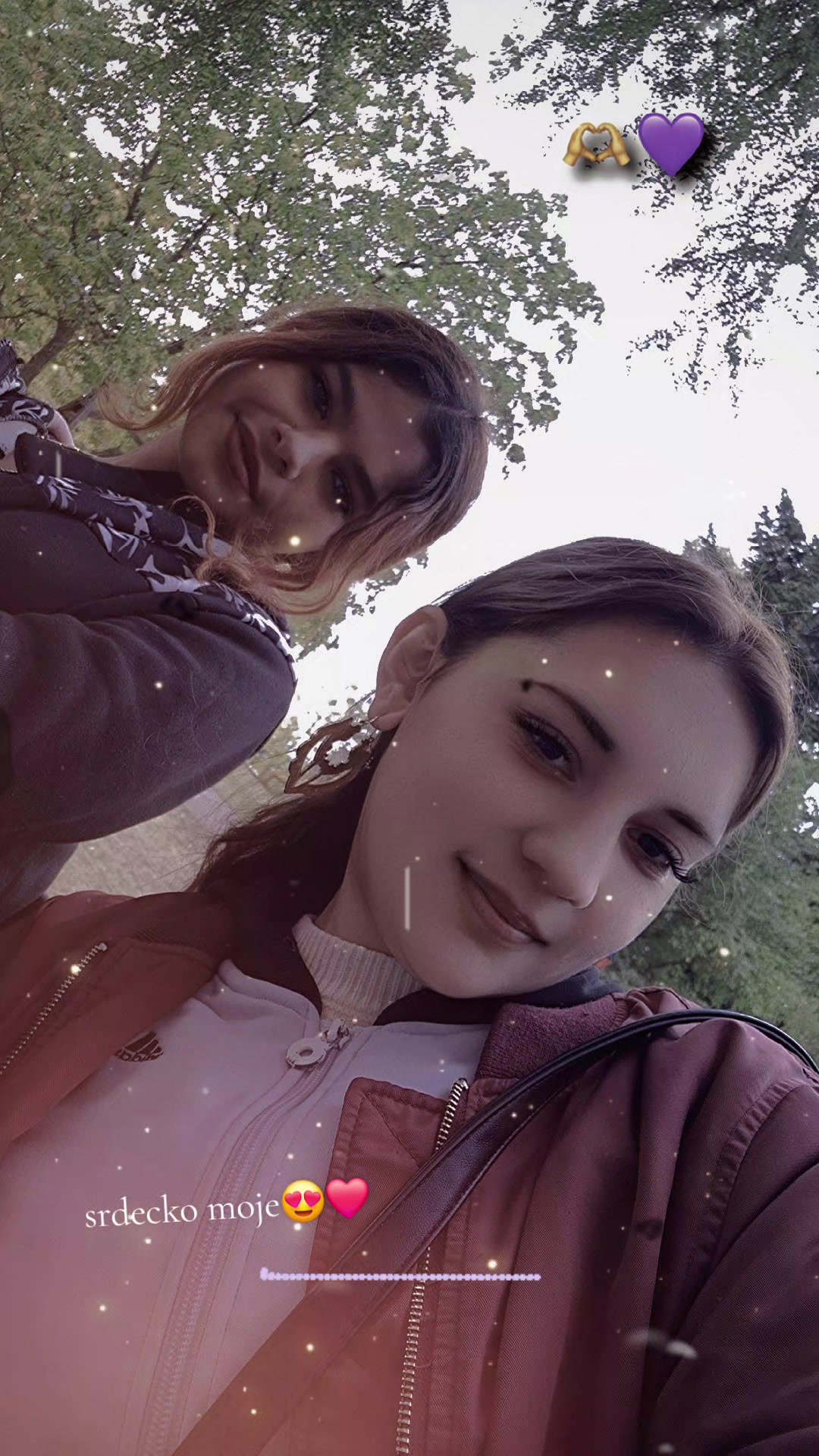 @evka oxx bukova