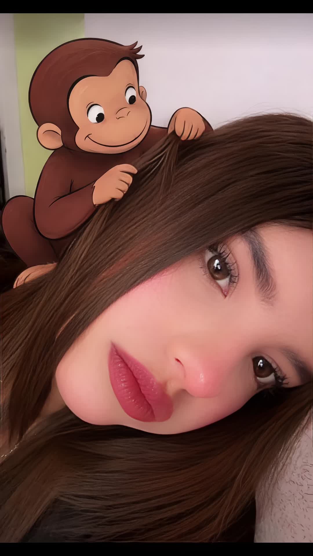 @Clara_Fay3