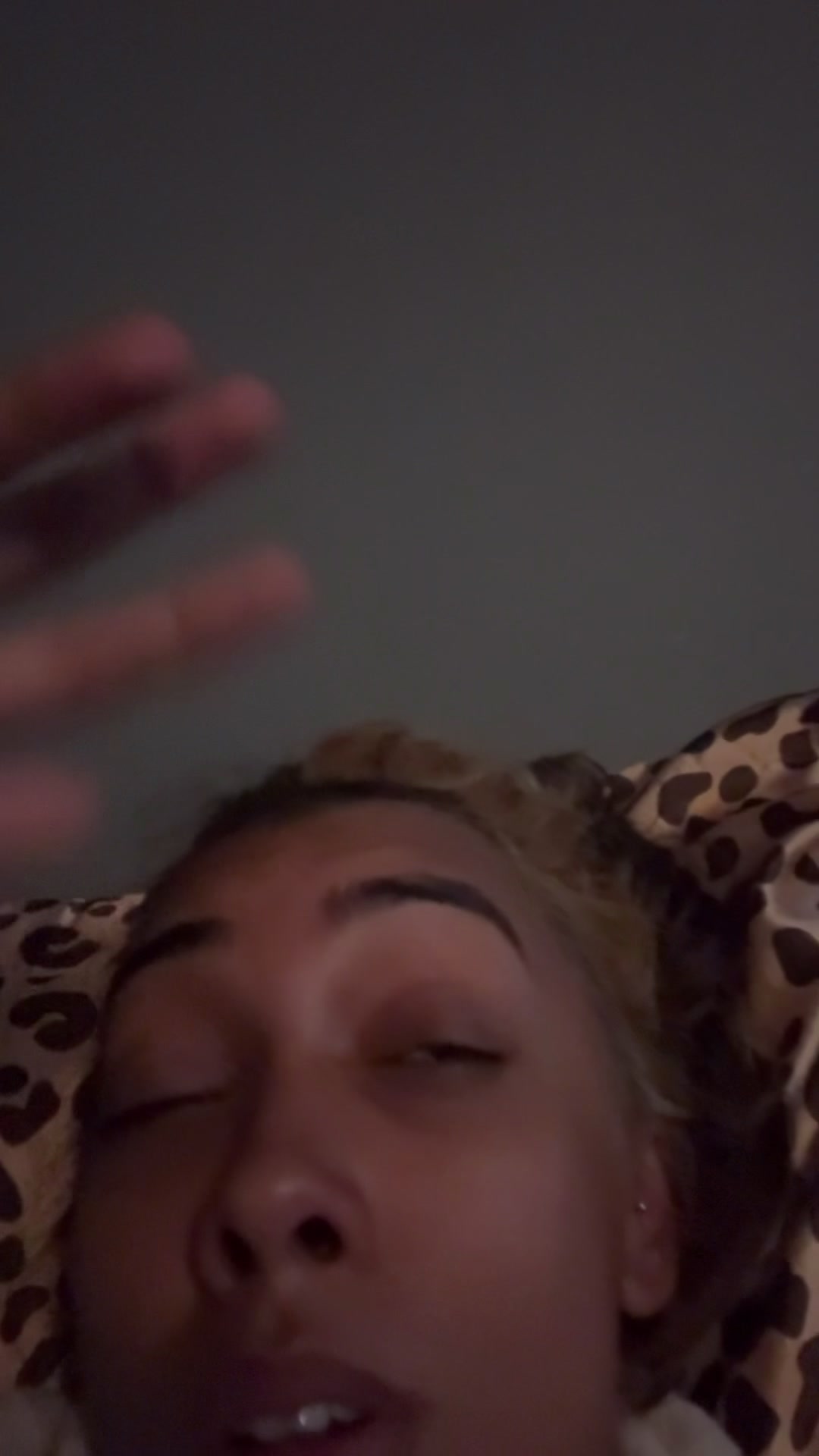 @cecebke