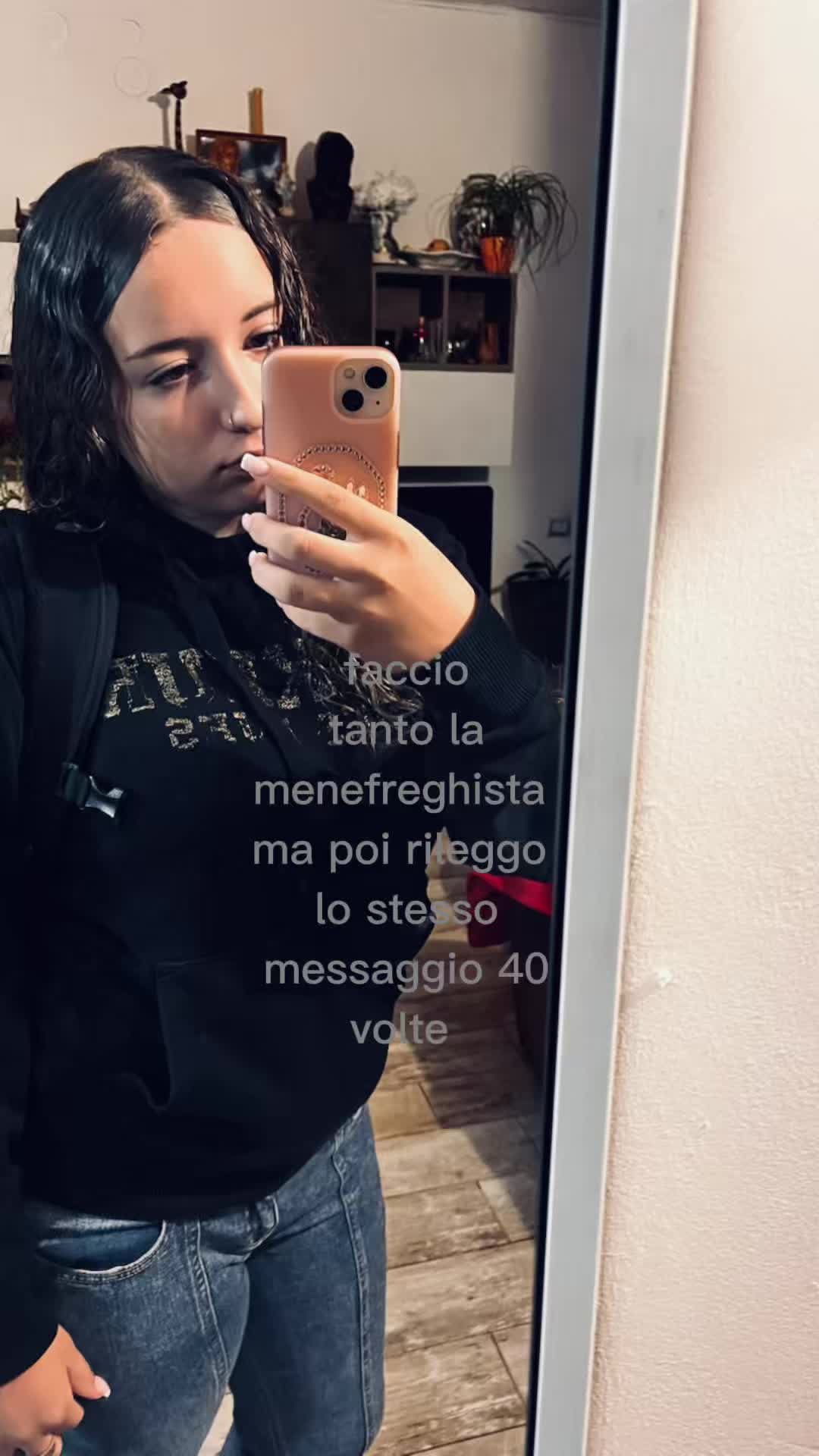 @spamm__