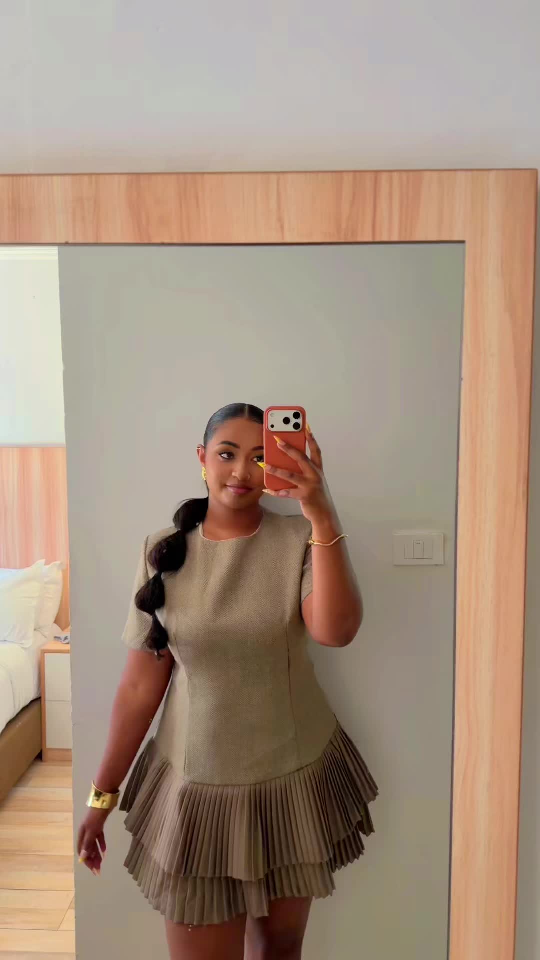 @Merçée ♡