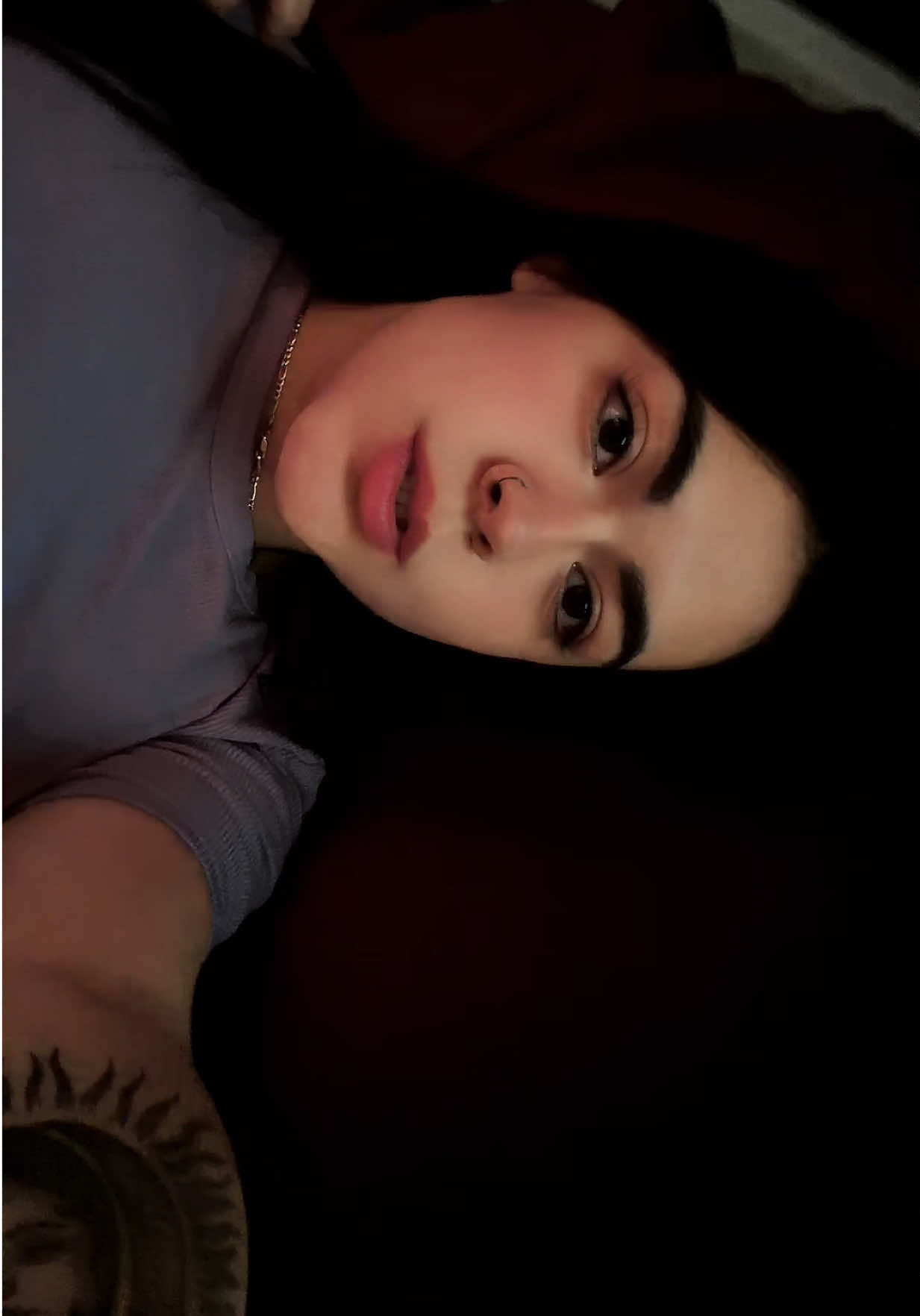 @Giselle Hernandezᢉ𐭩