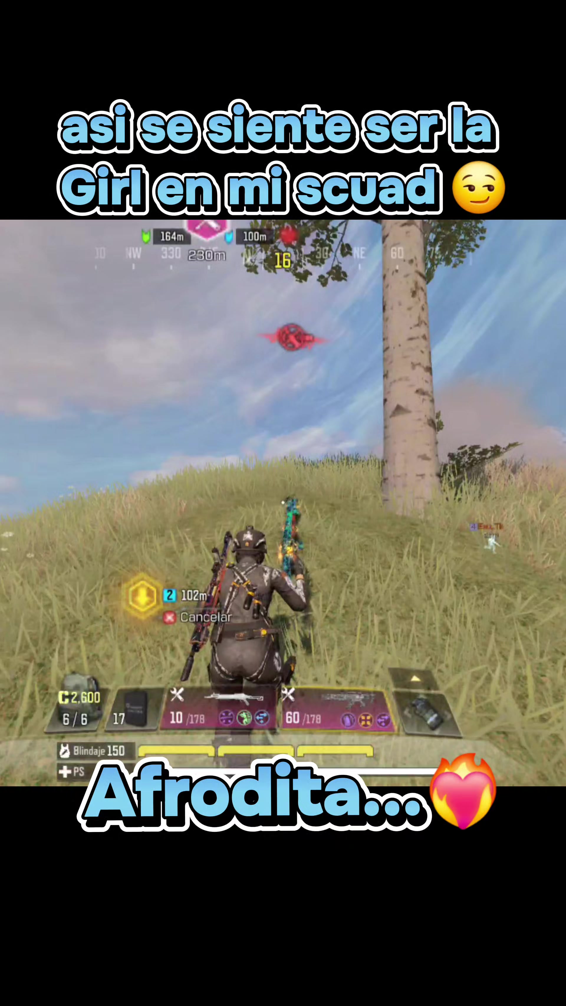 @꧁ ༒Afrodita༒ ꧂