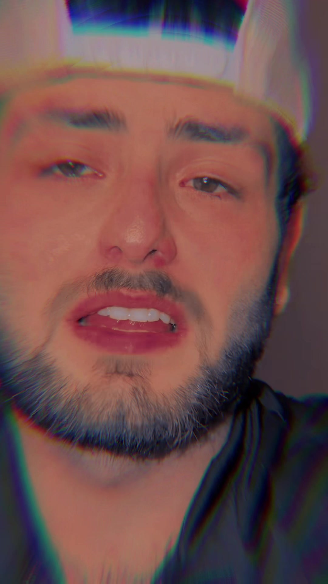 @JustinPaul🌶️