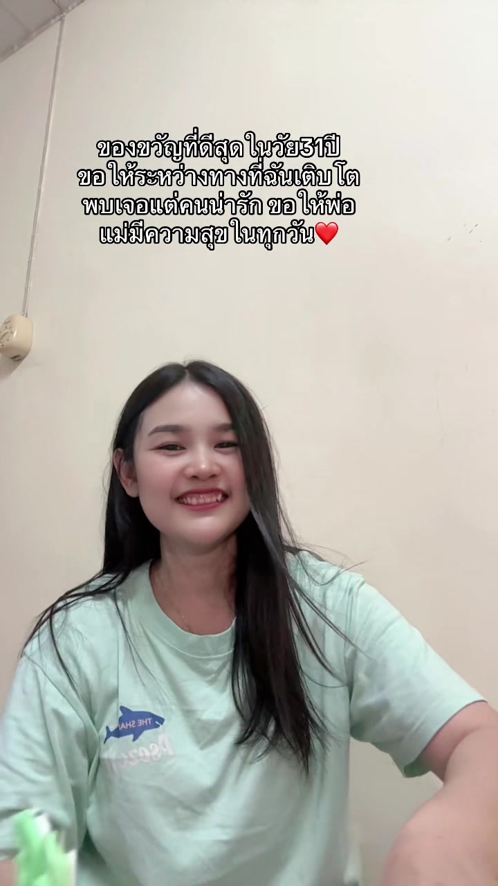 @Porn_😎
