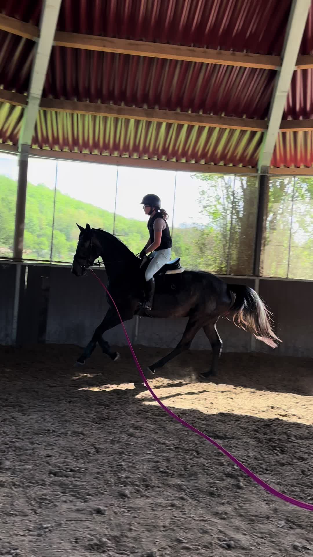 @Carovin und Leo❤️