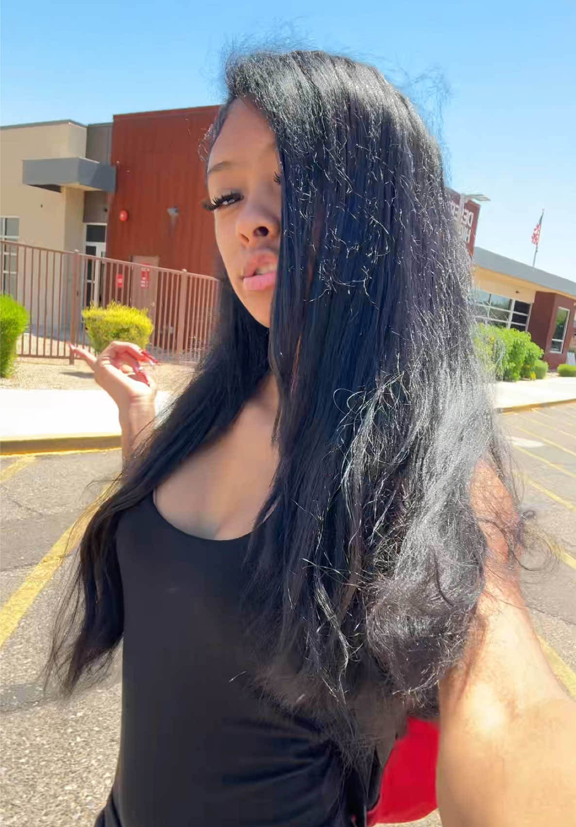 @kayla
