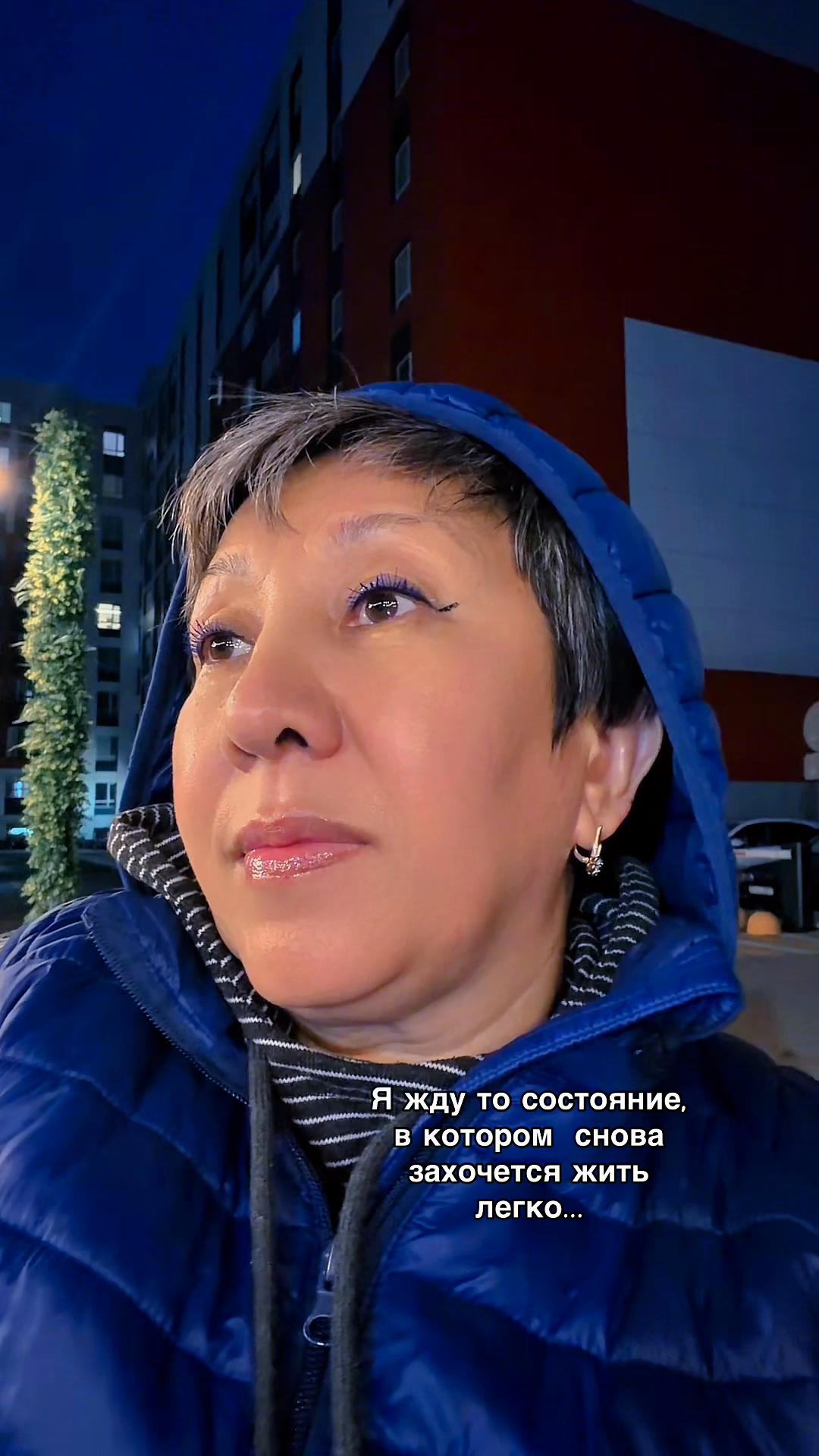 @SauleKarimova72
