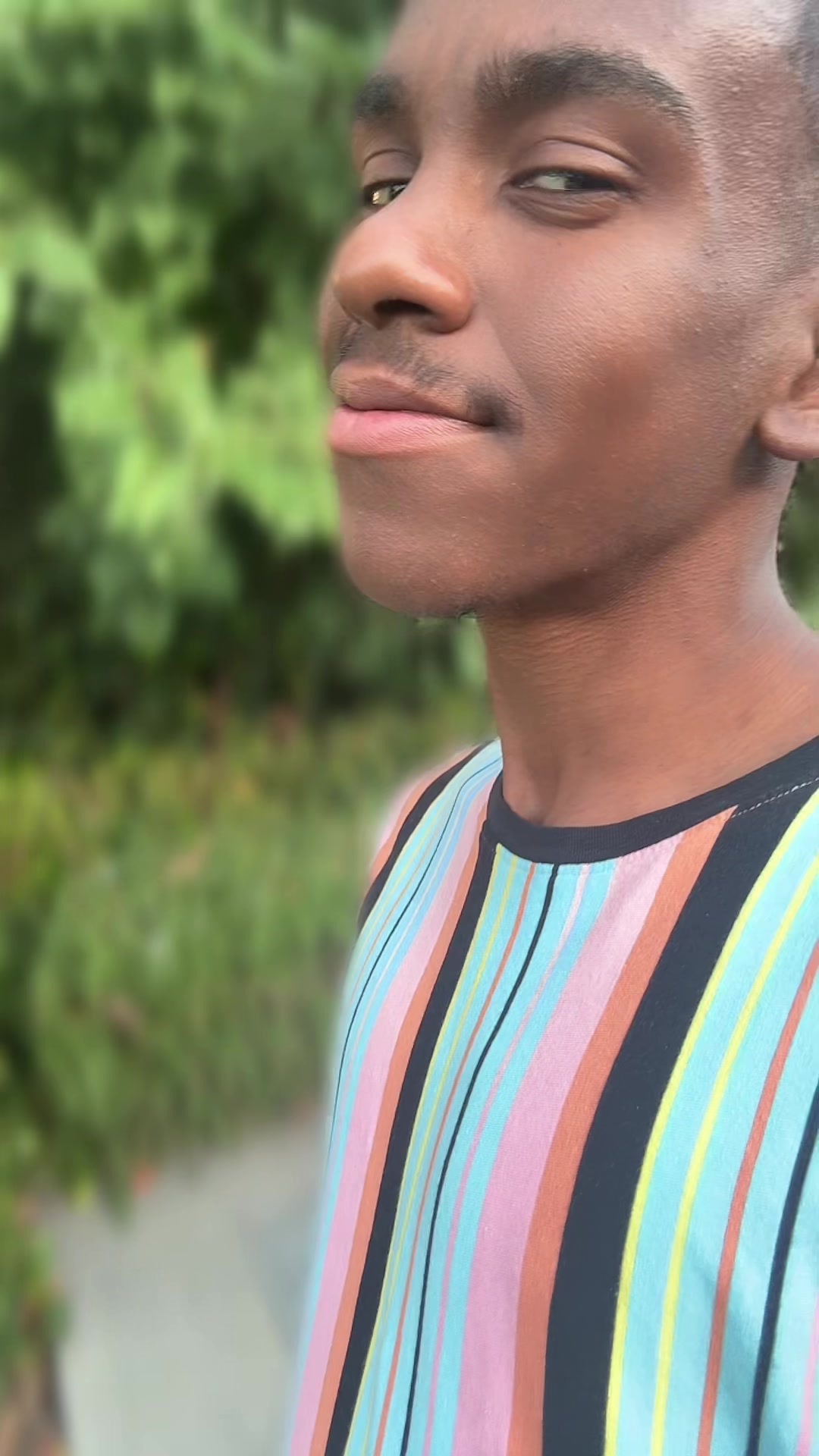 @🤴MrKingTaki27👑
