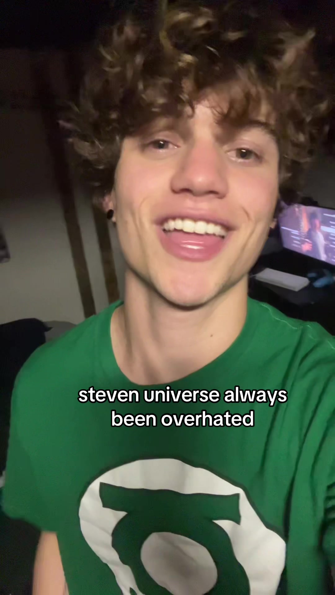 @brycen