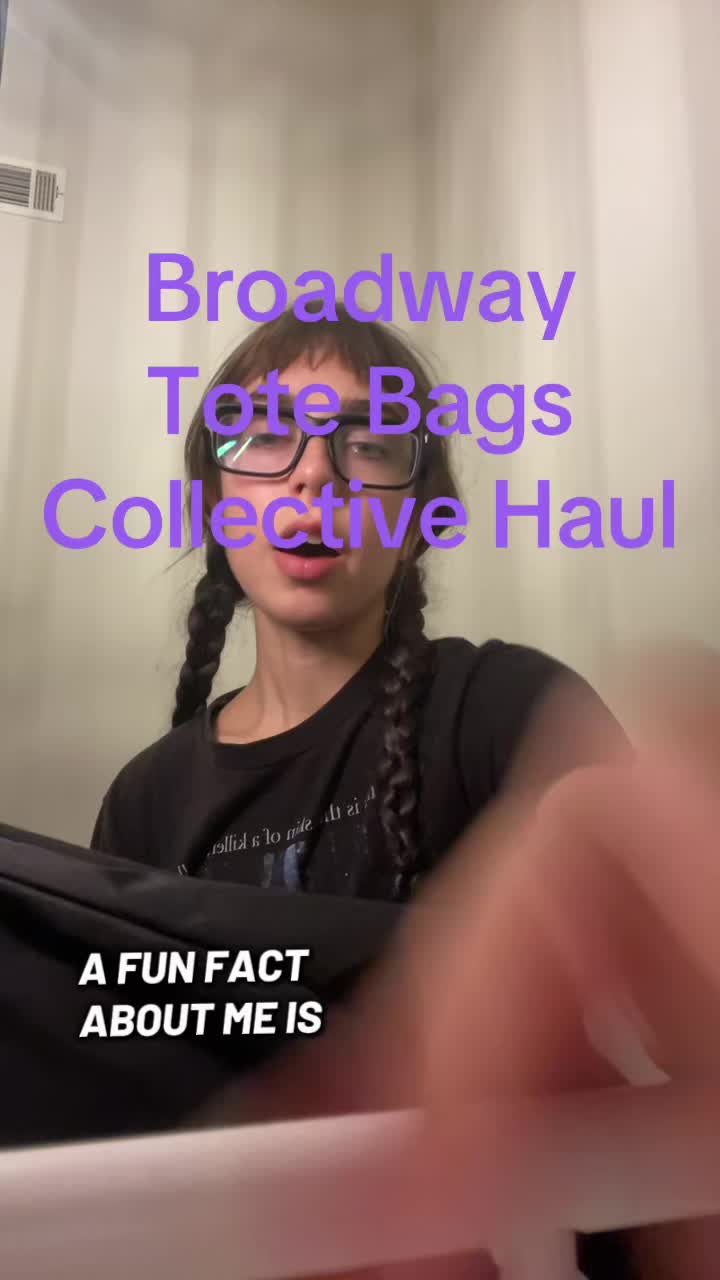 @Ella