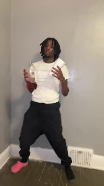 @ilovestack2