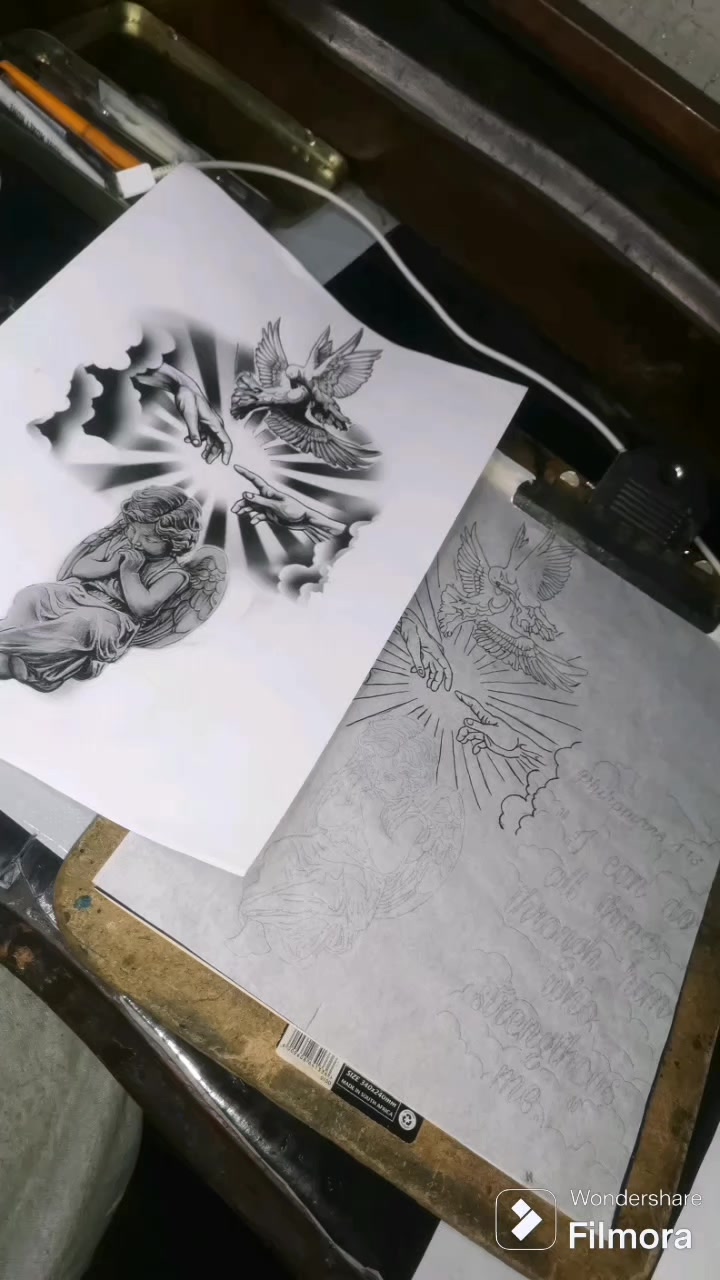 @waydintattoos