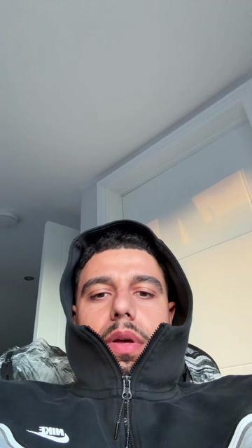 @Tino