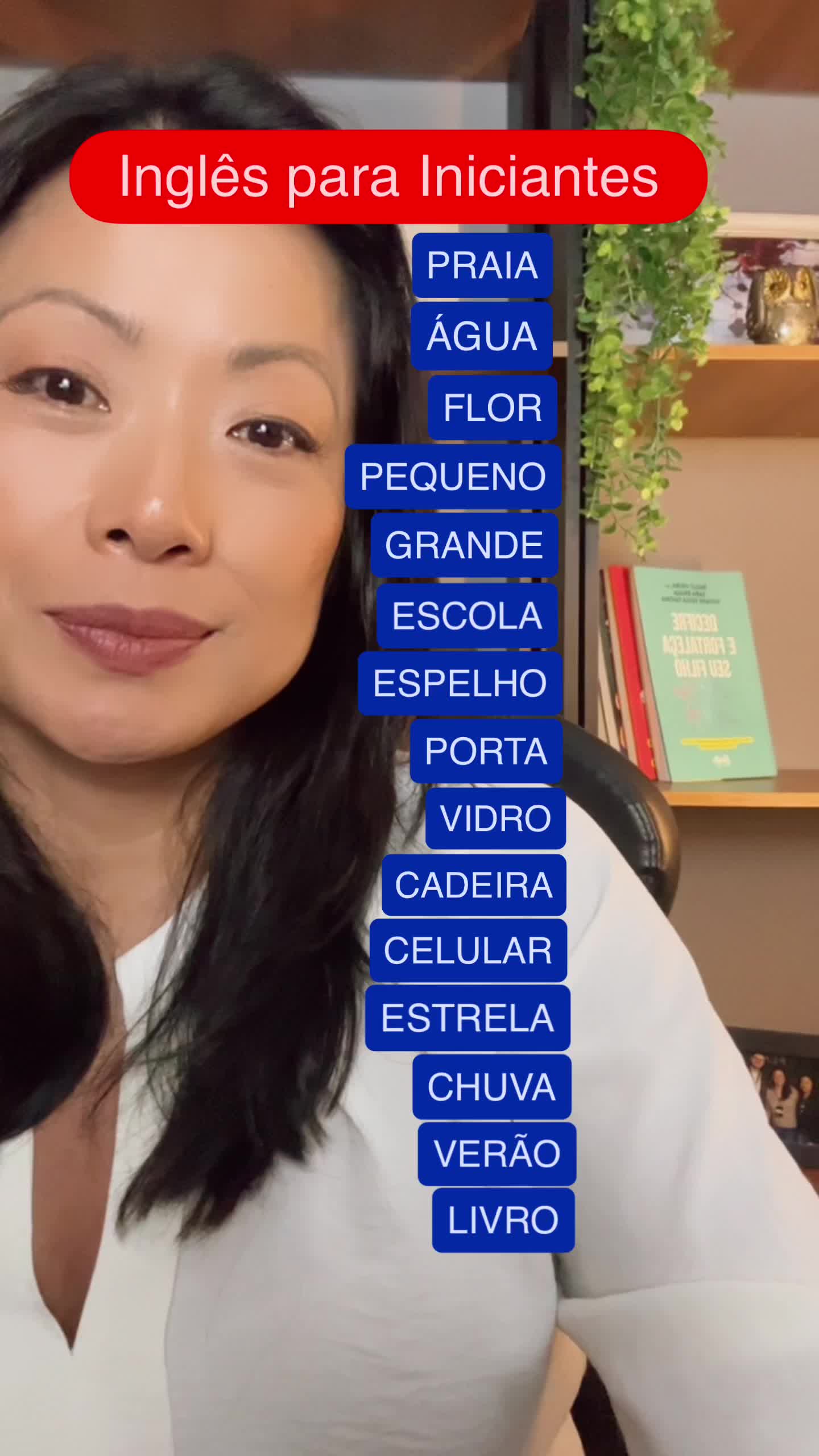 @Eli Sato