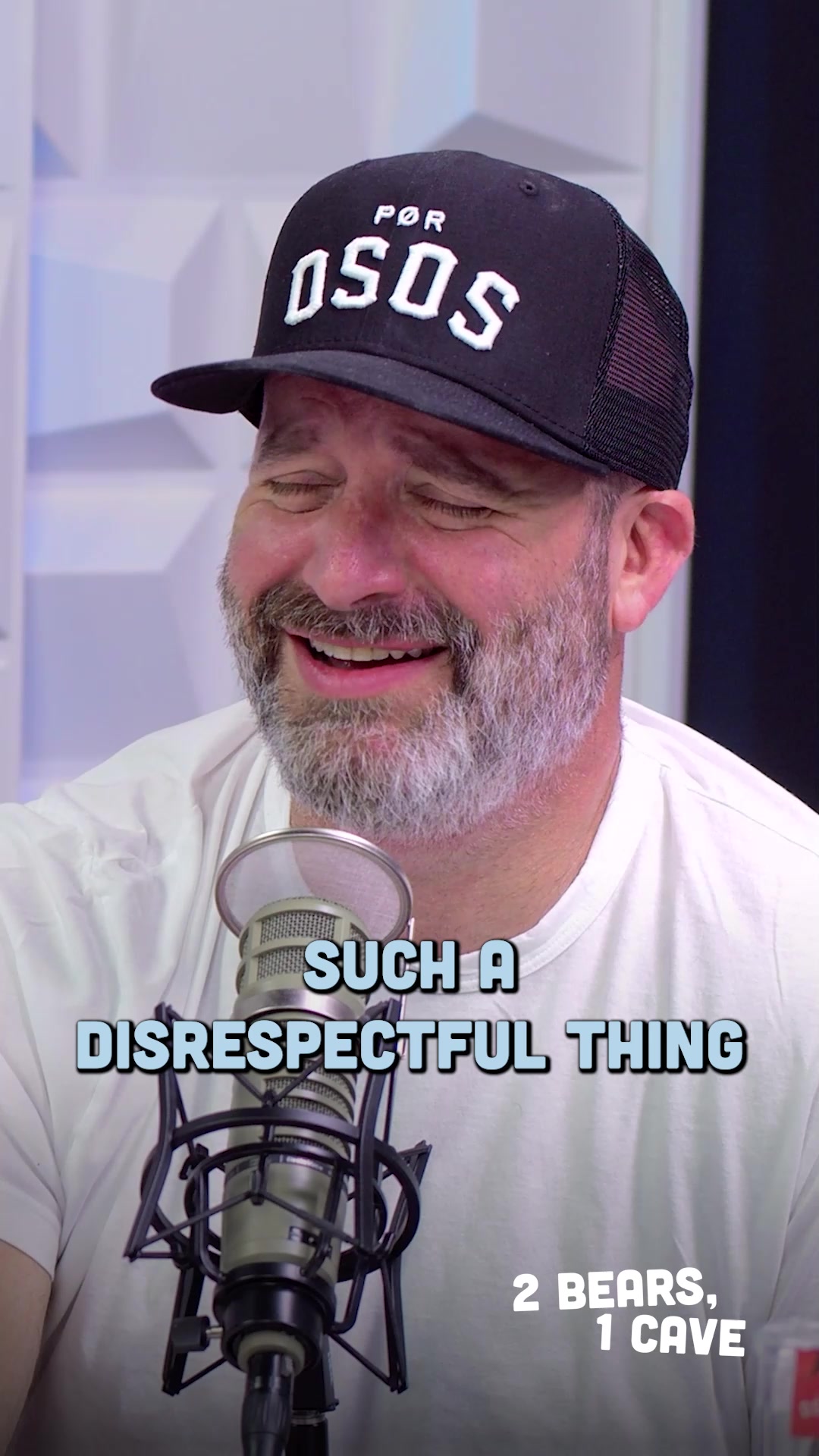 @2Bears1CavePodcast