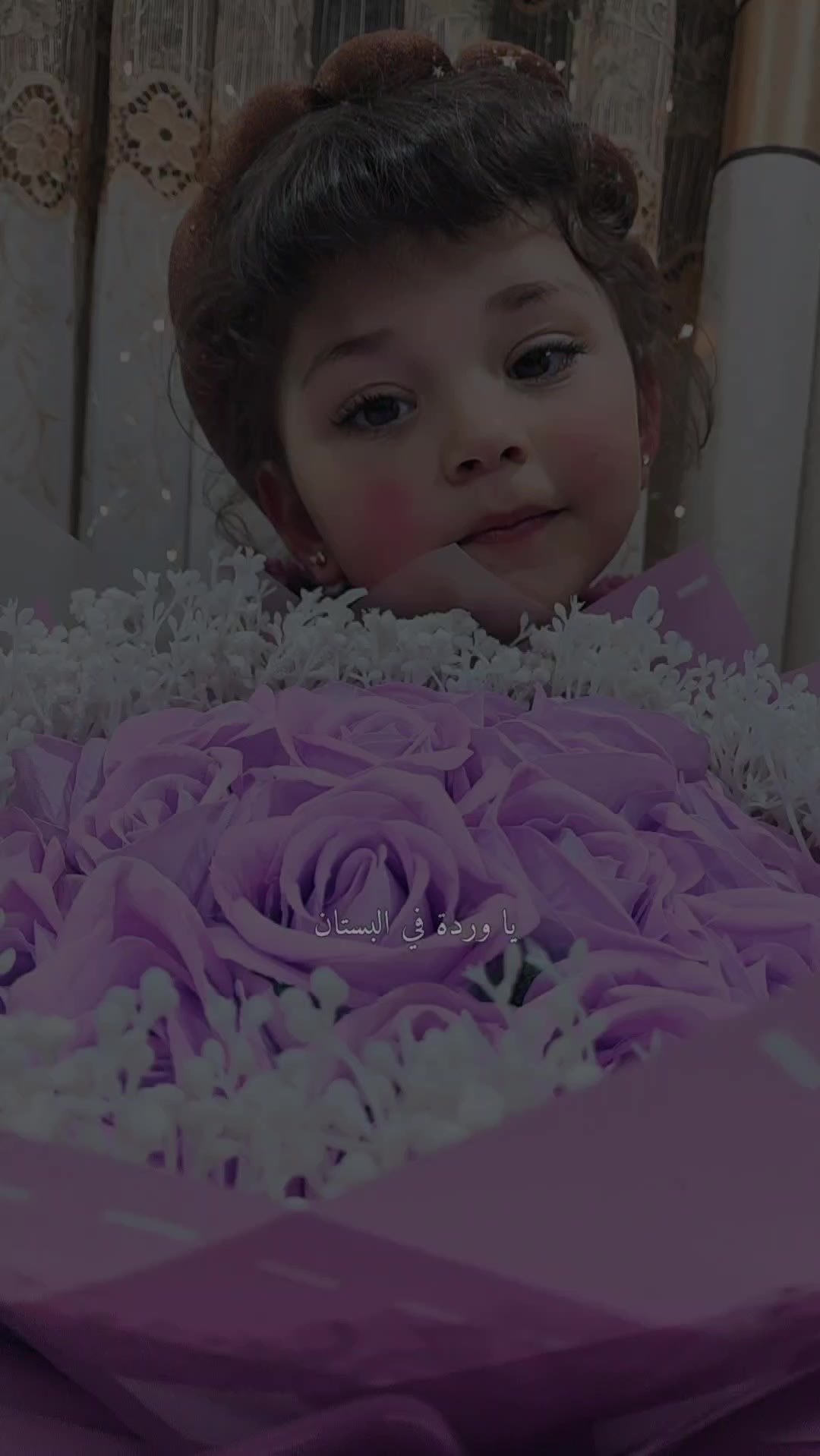 @مـمـيزةـة،🧸🪐🍂!َ''