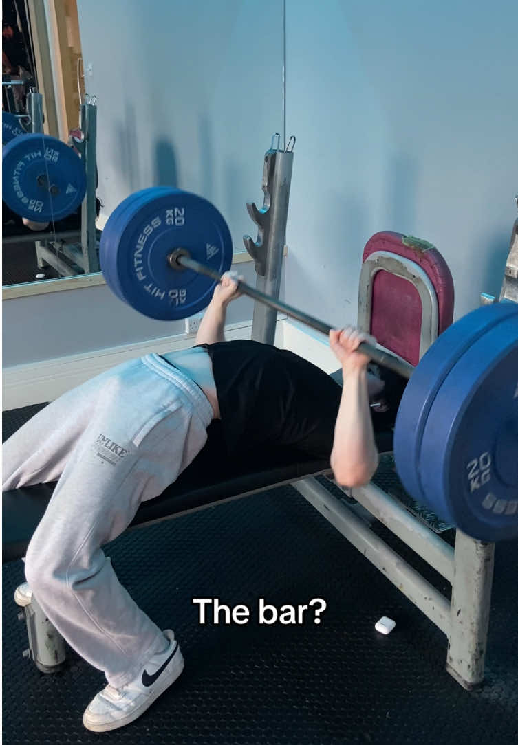 @Jacks Fitness