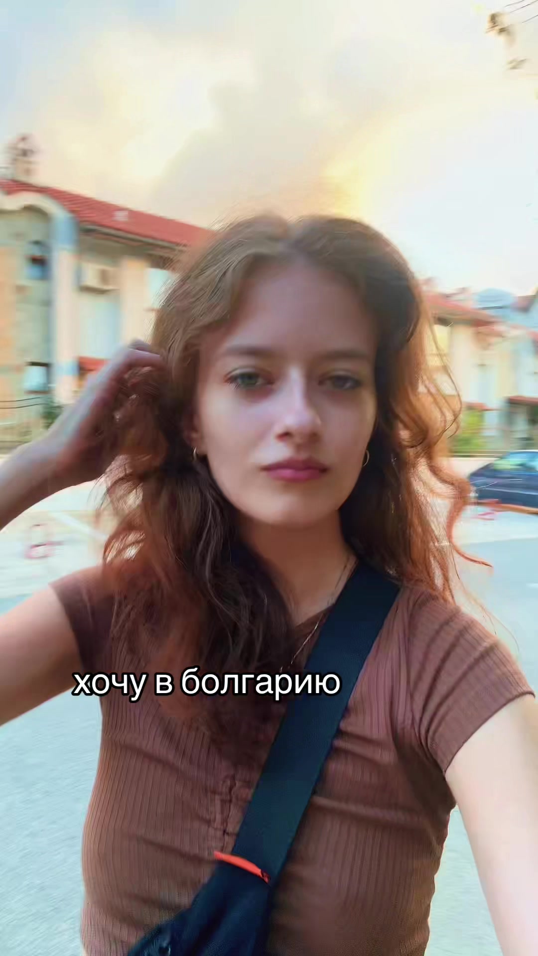 @obrazec_krasoty