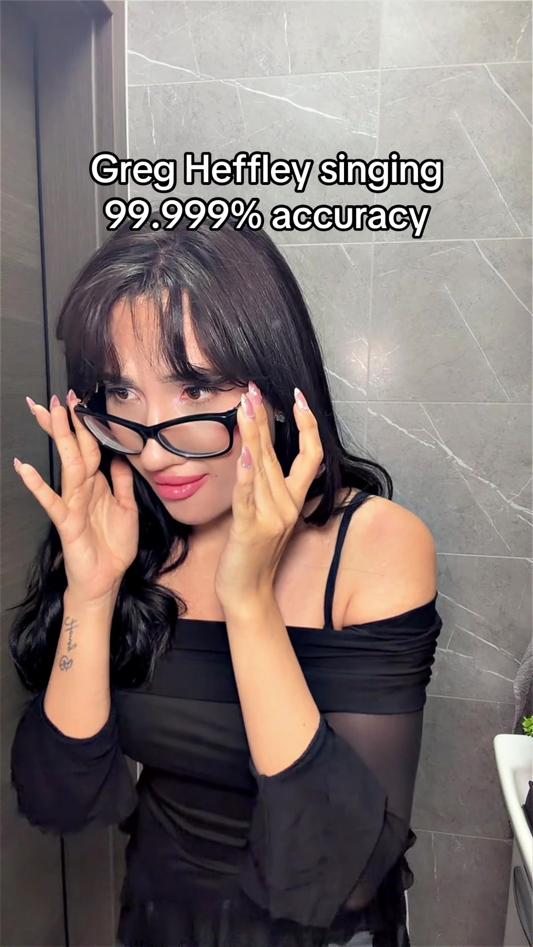 @Bibi ୨୧