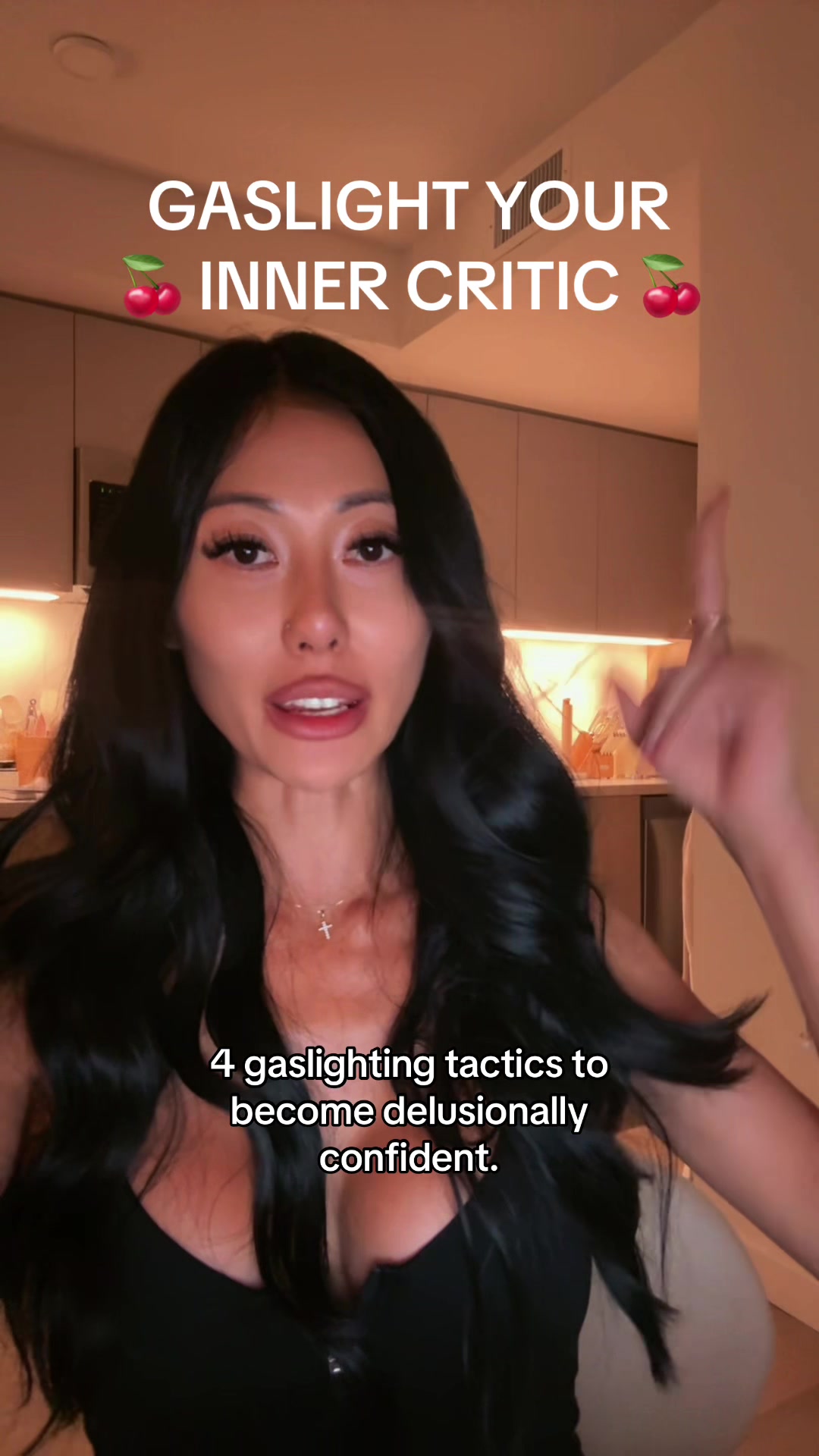 @courtneyalexischo